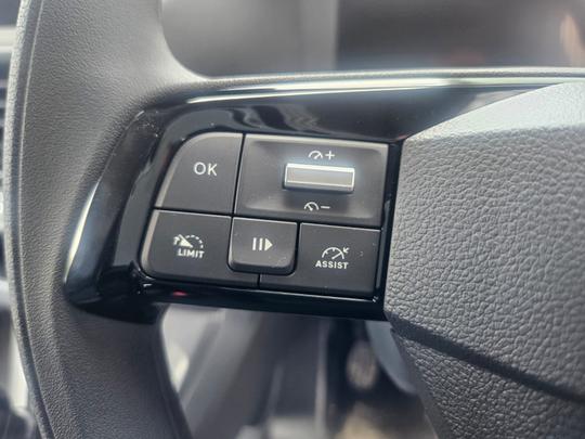 Fiat Scudo Photo