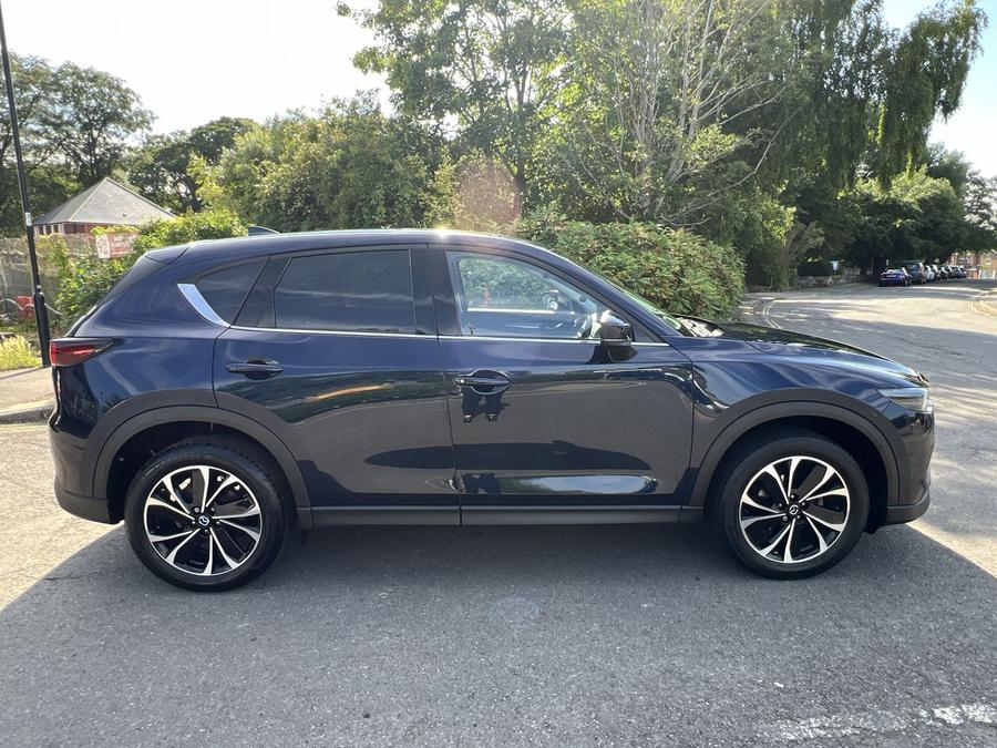 Mazda CX-5 Photo 29aac50e-d4e4-48b3-ad30-5a648f155b12.jpg
