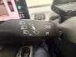 Volkswagen ID.3 Photo 30