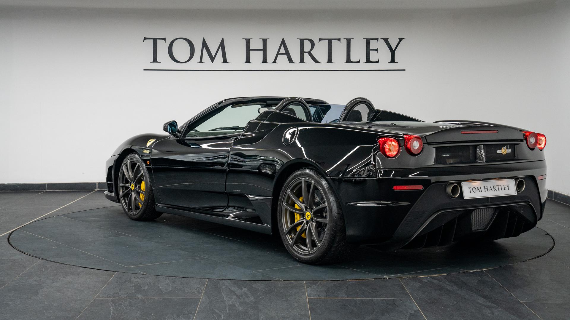Ferrari 430 Photo 29acf968-7b34-4c0c-96b6-0faf501b42bd.jpg