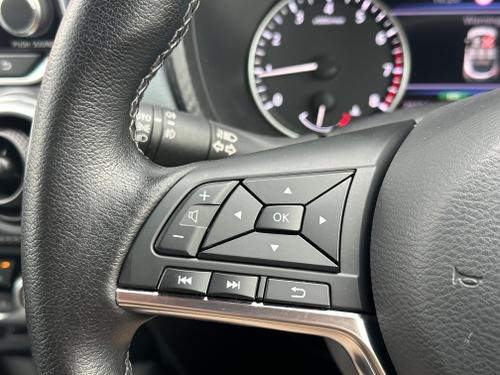 Nissan Juke Photo 29ad0286-75ed-4f4b-b948-98e75c6f34d2.jpeg