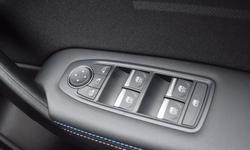 Renault SYMBIOZ Photo 27