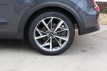 Kia Niro Photo 7