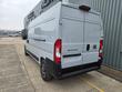 Fiat Ducato Photo 8