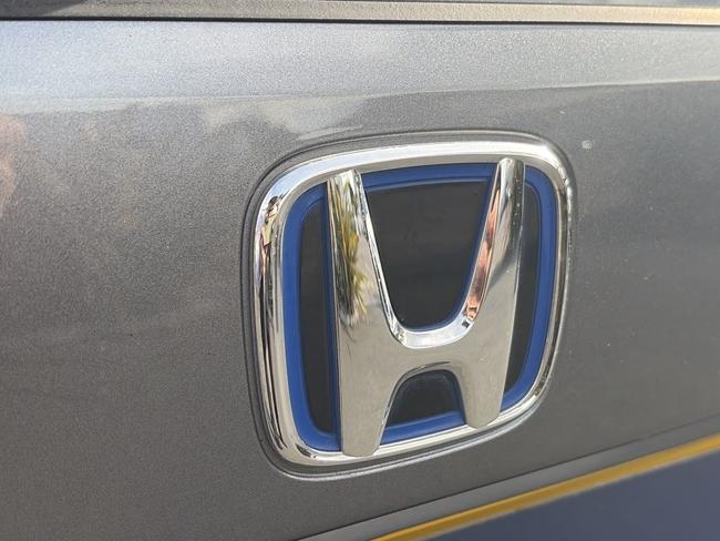Honda Jazz Photo 29b25f53-e21b-4866-b19c-ee9bb68b48ee.jpg
