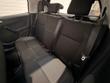 Peugeot 208 Photo 37