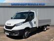 Iveco Daily Photo 1