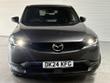 Mazda MX-30 Photo 1