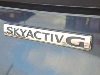 Mazda MX-5 Photo 33