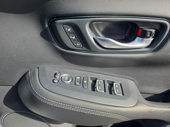 Honda ZR-V Photo 29b97942-5a6f-4b46-9b73-d4bd53ff7e44.jpg