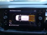 Volkswagen T-Cross Photo 20