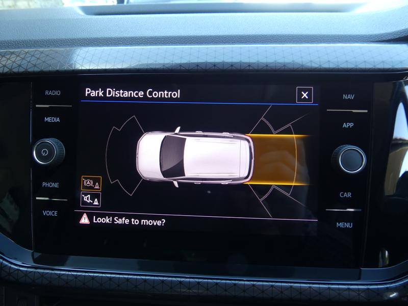Volkswagen T-Cross Photo 29b9b162-4a14-4ac2-a6bc-be253da59e49.jpg