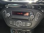 Vauxhall Corsa Photo 12