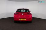 Vauxhall Corsa Electric Photo 5