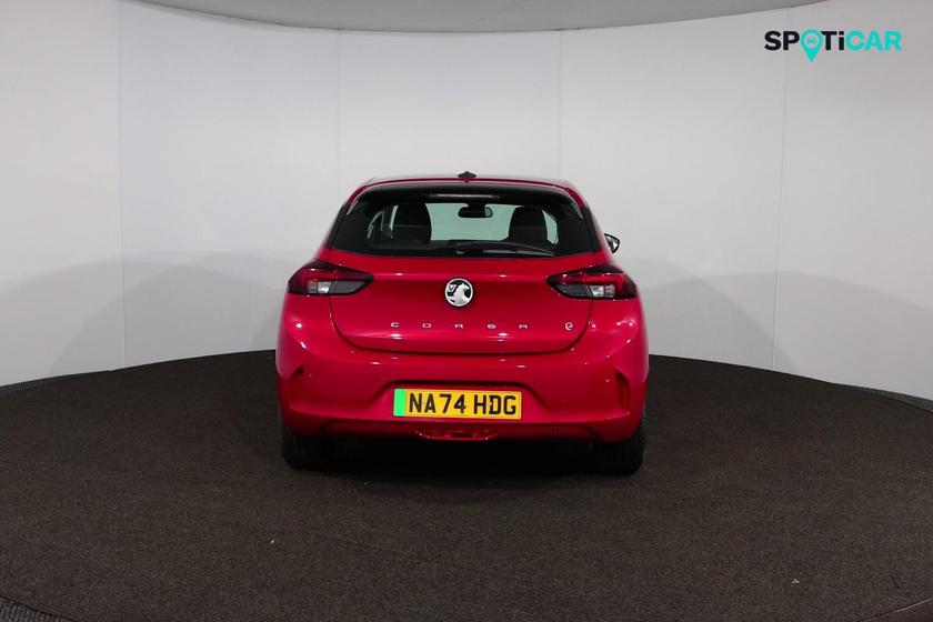 Vauxhall Corsa Electric Photo 29bacb7f-b853-466b-bb5c-96fece678a0a.jpg