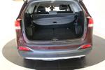 Kia Sorento Photo 8