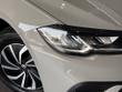 Volkswagen Polo Photo 4