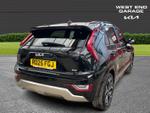 Kia Niro Photo 4