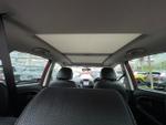 Kia Venga Photo 17