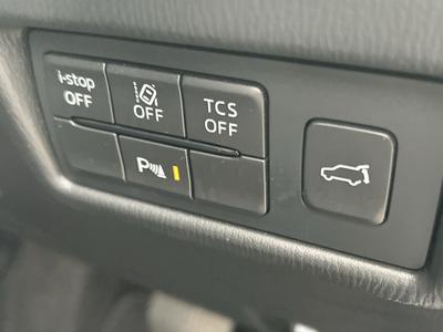 Mazda CX-5 Photo 43
