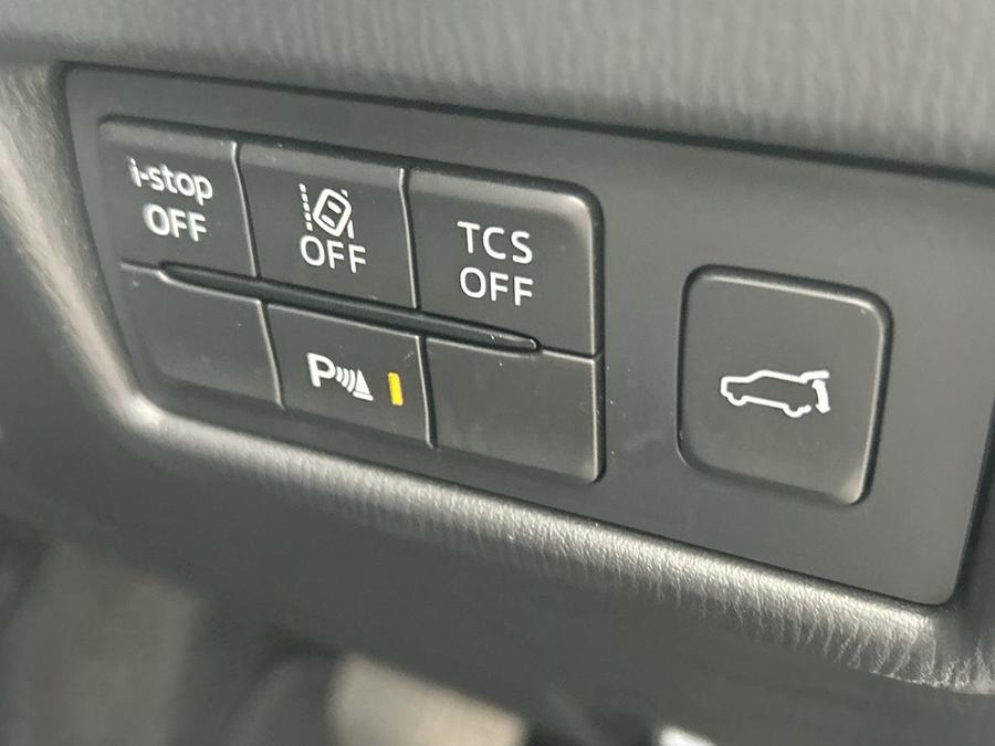 Mazda CX-5 Photo 29c30322-841b-403b-b828-e2487515bd8f.jpg
