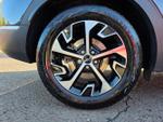 Kia Sportage Photo 9