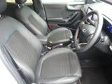 Ford Puma Photo 15