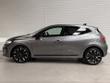 Renault CLIO Photo 5