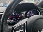 Kia XCeed Photo 16