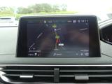 Peugeot 5008 Photo 32