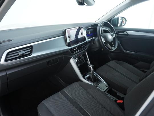 Volkswagen T-Roc Photo 29cad023-c392-4bee-889b-510b702973d3.jpg