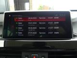 BMW X1 Photo 12