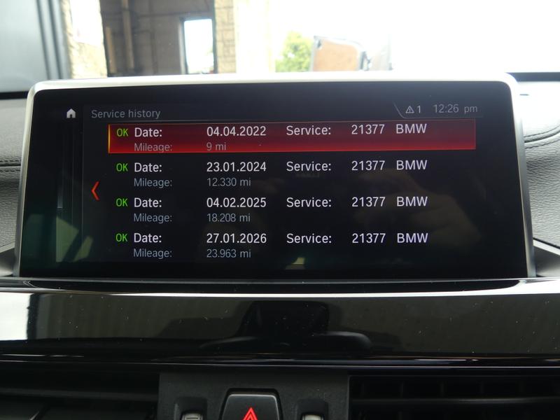 BMW X1 Photo 29cbccce-c6bb-4e21-b589-b6833028116e.jpg