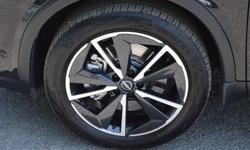 Nissan QASHQAI Photo 32