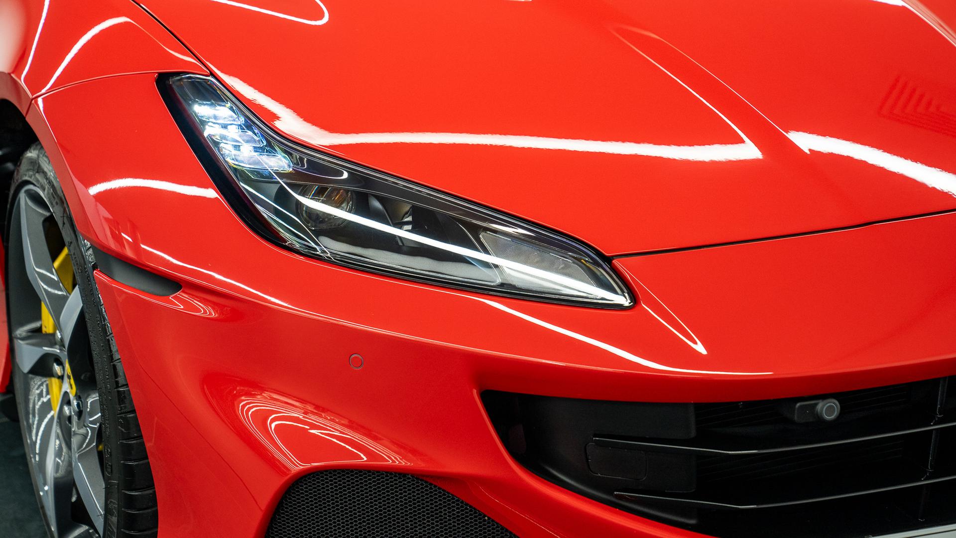 Ferrari Portofino Photo 29cce502-1858-4aa9-b2e1-f9601bbeb506.jpg