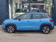 Citroen C3 Aircross Photo 20