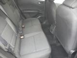 Renault Captur Photo 14