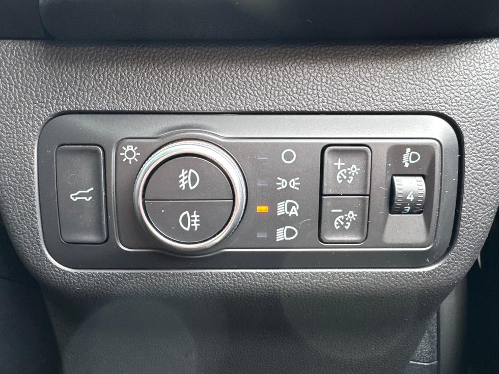 Ford Kuga Photo 29cf8482-ad5a-4ad5-86e5-74b6ee69de50.JPEG
