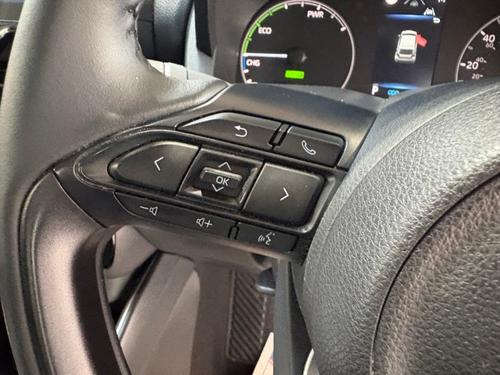 Mazda Mazda2 HYBRID Photo 29d0585d-ac8d-4328-9e06-6cc07859c5eb.JPG