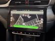 MG MG ZS Photo 30