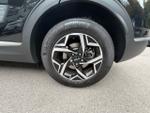 Kia Sportage Photo 13