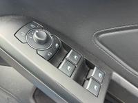 Ford Focus Photo 33