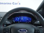 Ford Puma Photo 15