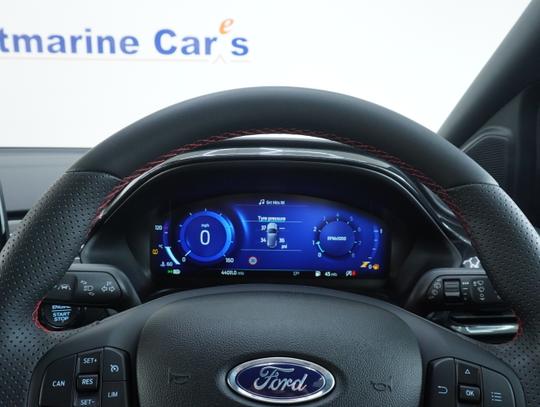 Ford Puma Photo 29d478f6-a573-4a99-9799-e3ecd953ae33.jpg