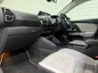 Citroen C4 Photo 10