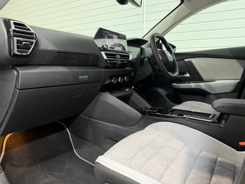 Citroen C4 Photo 29d4837c-503a-4c47-aa8b-a3c68235a432.jpeg