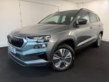 Skoda Karoq Photo 0