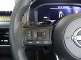 Nissan Qashqai Photo 32