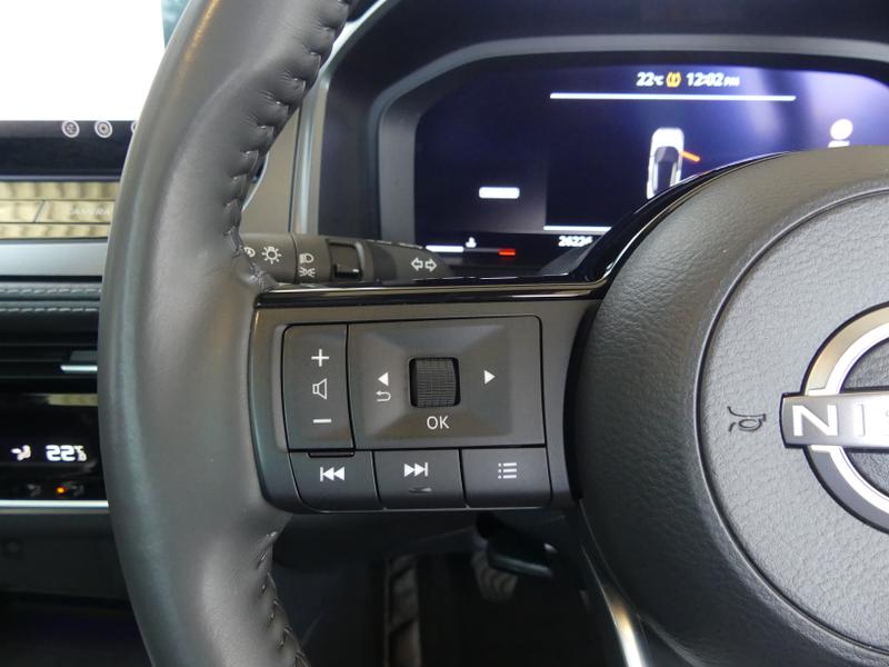 Nissan Qashqai Photo 29d59695-da02-4587-93c6-3abb98501347.jpg