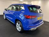 SEAT Ateca Photo 9